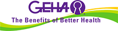 insurance logo