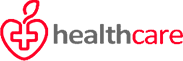 insurance logo