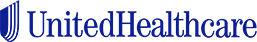 insurance logo