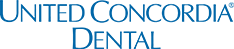insurance logo