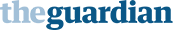 insurance logo