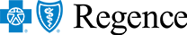 insurance logo