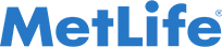 insurance logo
