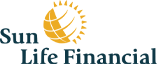 insurance logo