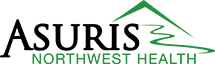 insurance logo