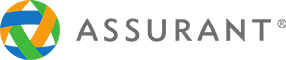 insurance logo