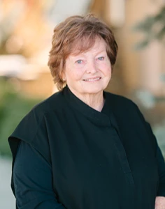 Pat